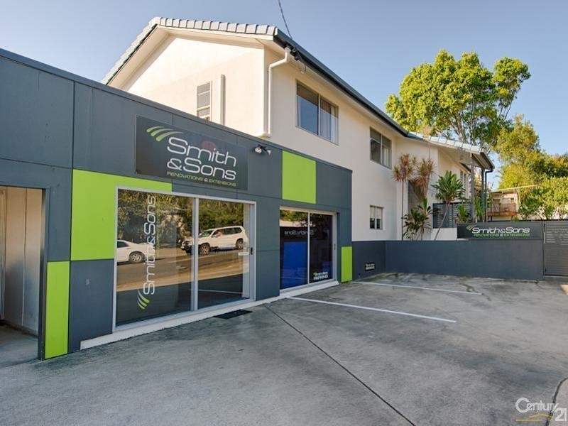 113 Sugar Road, Alexandra Headland QLD 4572