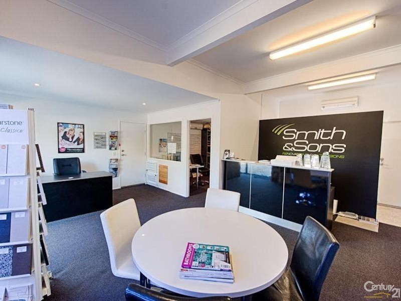 113 Sugar Road, Alexandra Headland QLD 4572