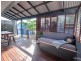 113 Sugar Road, Alexandra Headland QLD 4572