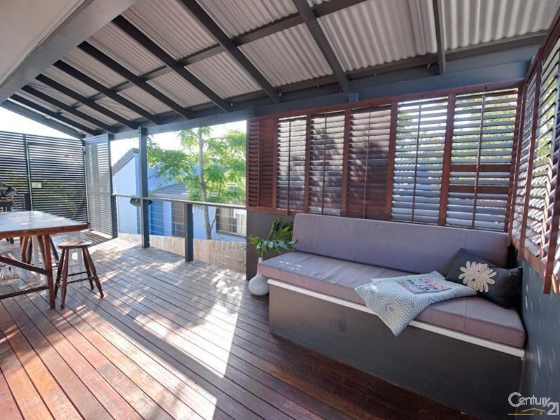 113 Sugar Road, Alexandra Headland QLD 4572