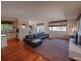 113 Sugar Road, Alexandra Headland QLD 4572