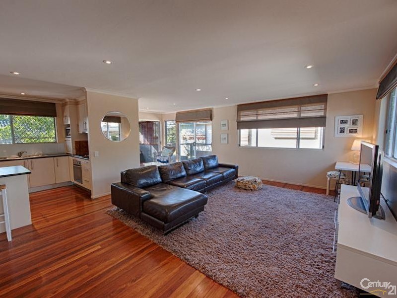 113 Sugar Road, Alexandra Headland QLD 4572