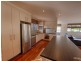 113 Sugar Road, Alexandra Headland QLD 4572