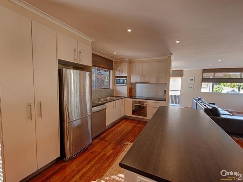 113 Sugar Road, Alexandra Headland QLD 4572