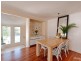 113 Sugar Road, Alexandra Headland QLD 4572