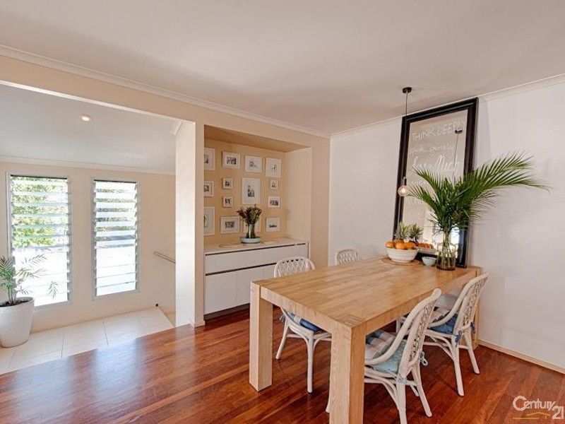 113 Sugar Road, Alexandra Headland QLD 4572