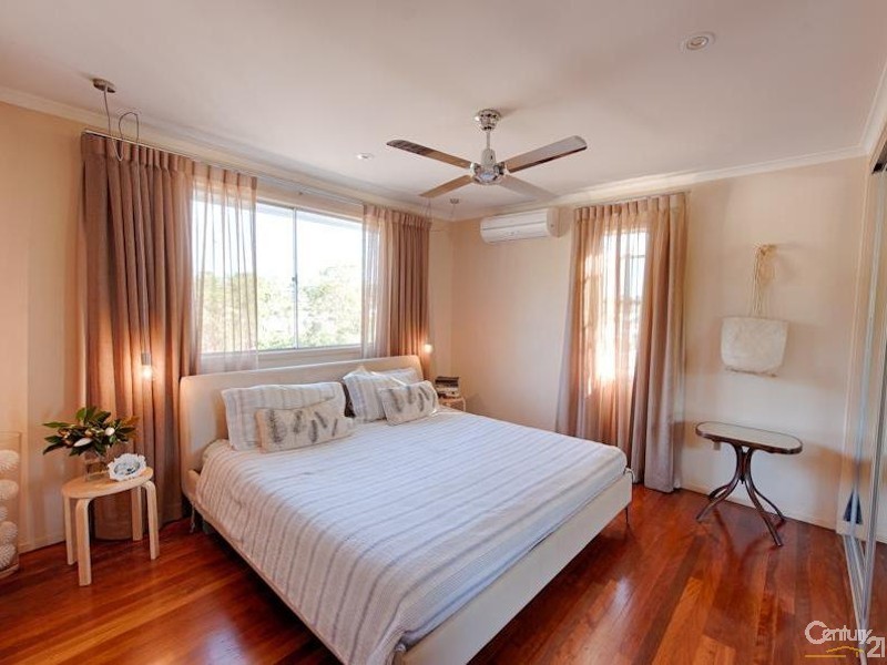 113 Sugar Road, Alexandra Headland QLD 4572