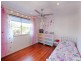 113 Sugar Road, Alexandra Headland QLD 4572