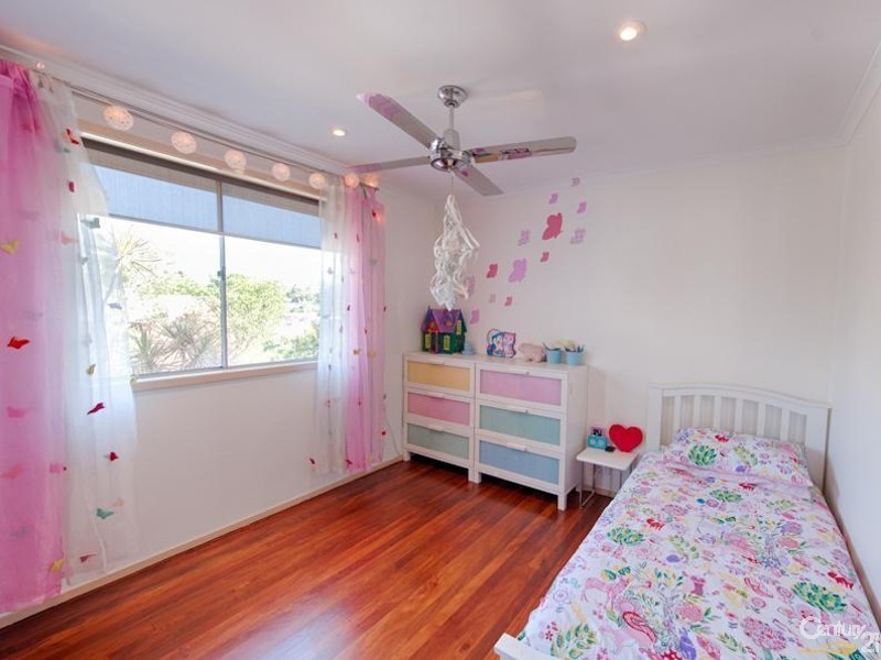 113 Sugar Road, Alexandra Headland QLD 4572