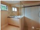 113 Sugar Road, Alexandra Headland QLD 4572