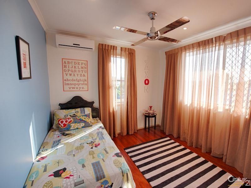 113 Sugar Road, Alexandra Headland QLD 4572