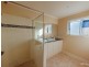 113 Sugar Road, Alexandra Headland QLD 4572