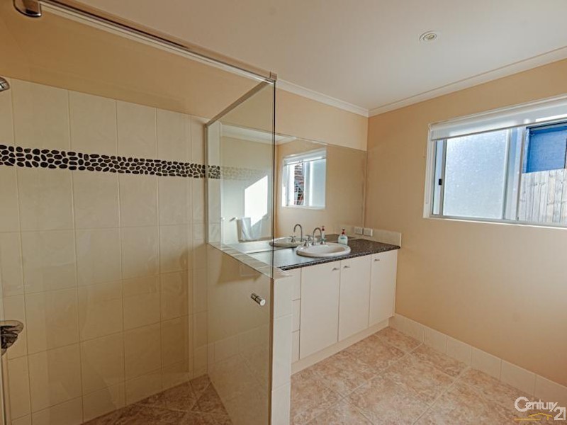 113 Sugar Road, Alexandra Headland QLD 4572