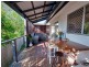 113 Sugar Road, Alexandra Headland QLD 4572