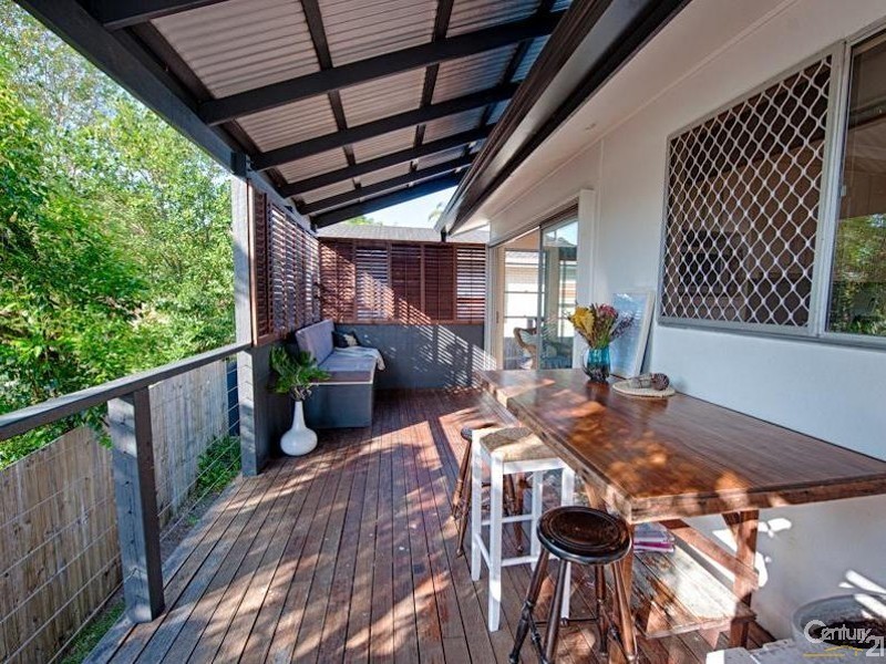 113 Sugar Road, Alexandra Headland QLD 4572