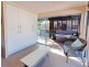 113 Sugar Road, Alexandra Headland QLD 4572