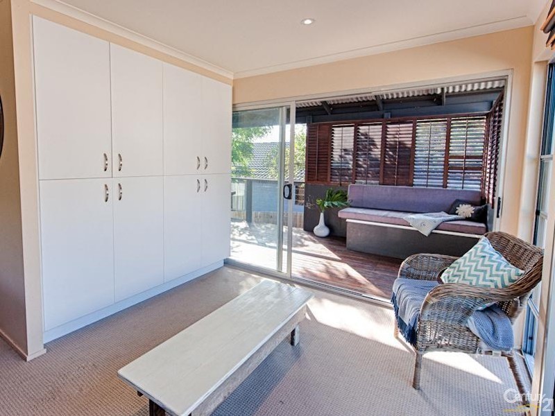 113 Sugar Road, Alexandra Headland QLD 4572