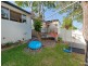 113 Sugar Road, Alexandra Headland QLD 4572