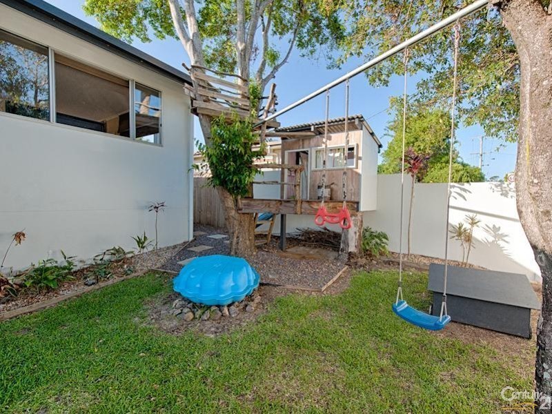 113 Sugar Road, Alexandra Headland QLD 4572