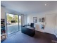 113 Sugar Road, Alexandra Headland QLD 4572