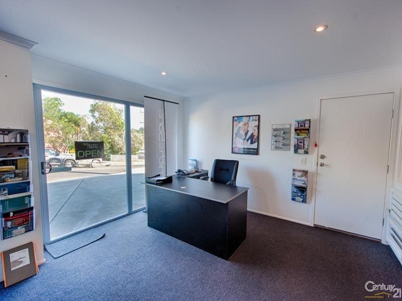 113 Sugar Road, Alexandra Headland QLD 4572
