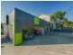 113 Sugar Road, Alexandra Headland QLD 4572