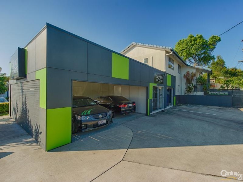 113 Sugar Road, Alexandra Headland QLD 4572