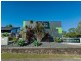 113 Sugar Road, Alexandra Headland QLD 4572