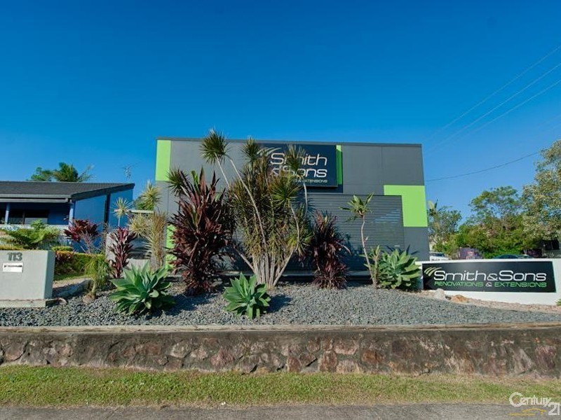 113 Sugar Road, Alexandra Headland QLD 4572