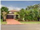 230 Broadwater Avenue West, Maroochydore QLD 4558