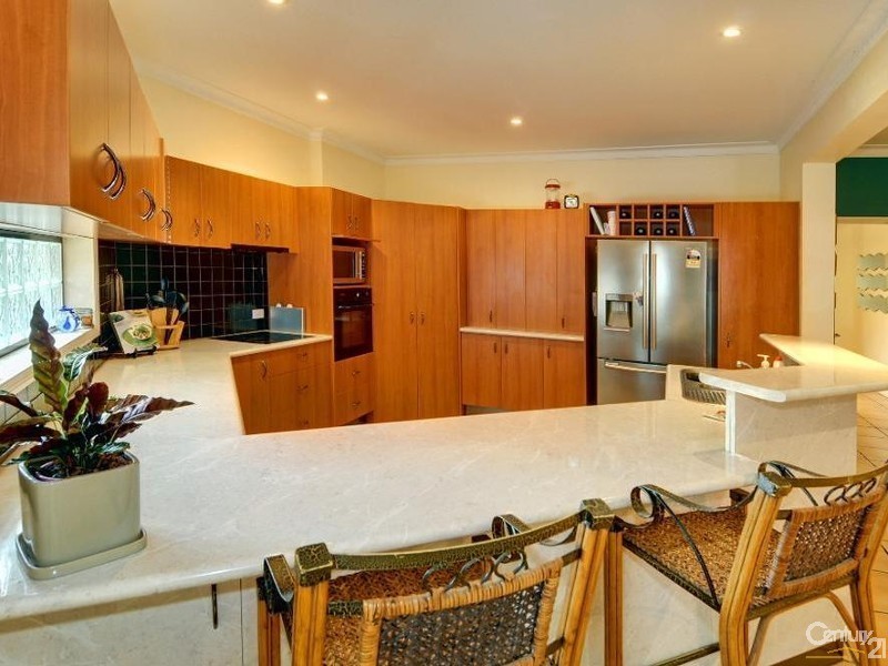 230 Broadwater Avenue West, Maroochydore QLD 4558