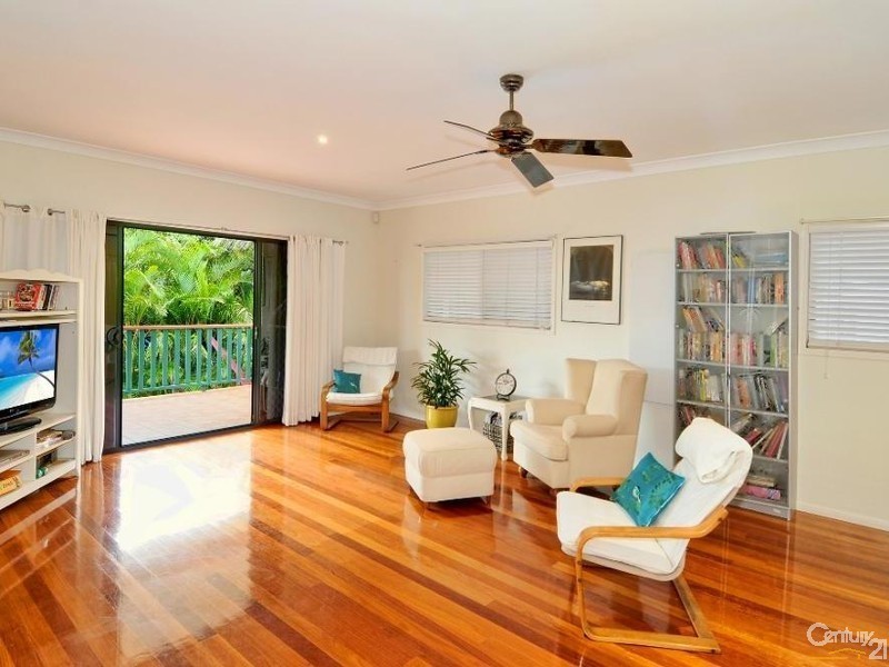 230 Broadwater Avenue West, Maroochydore QLD 4558