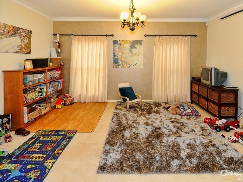 230 Broadwater Avenue West, Maroochydore QLD 4558