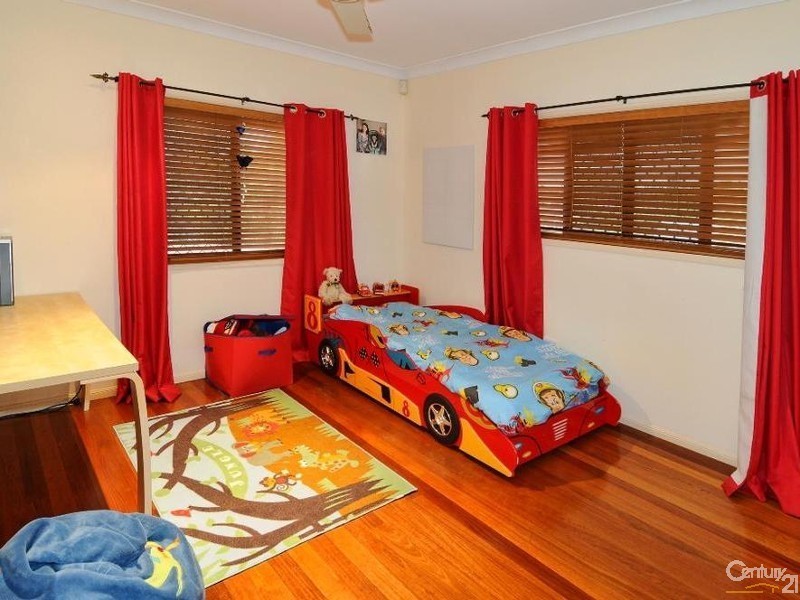 230 Broadwater Avenue West, Maroochydore QLD 4558