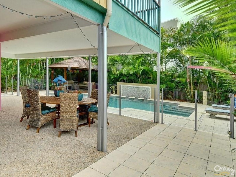 230 Broadwater Avenue West, Maroochydore QLD 4558