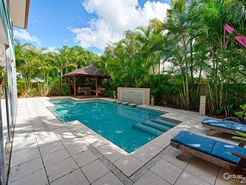 230 Broadwater Avenue West, Maroochydore QLD 4558