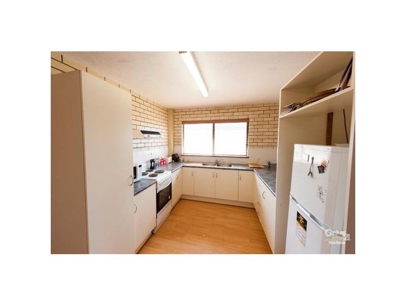 Alexandra Headland QLD 4572