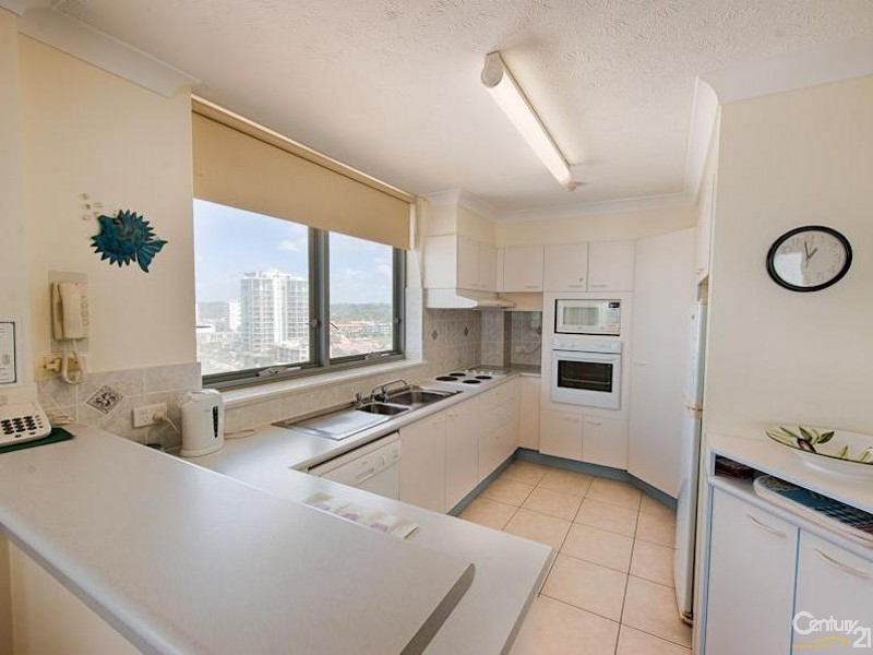 42/27 Sixth Avenue, Maroochydore QLD 4558