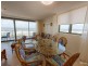 42/27 Sixth Avenue, Maroochydore QLD 4558
