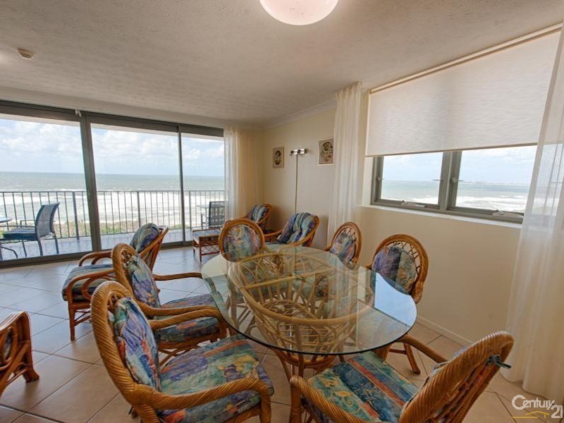 42/27 Sixth Avenue, Maroochydore QLD 4558