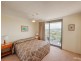 42/27 Sixth Avenue, Maroochydore QLD 4558