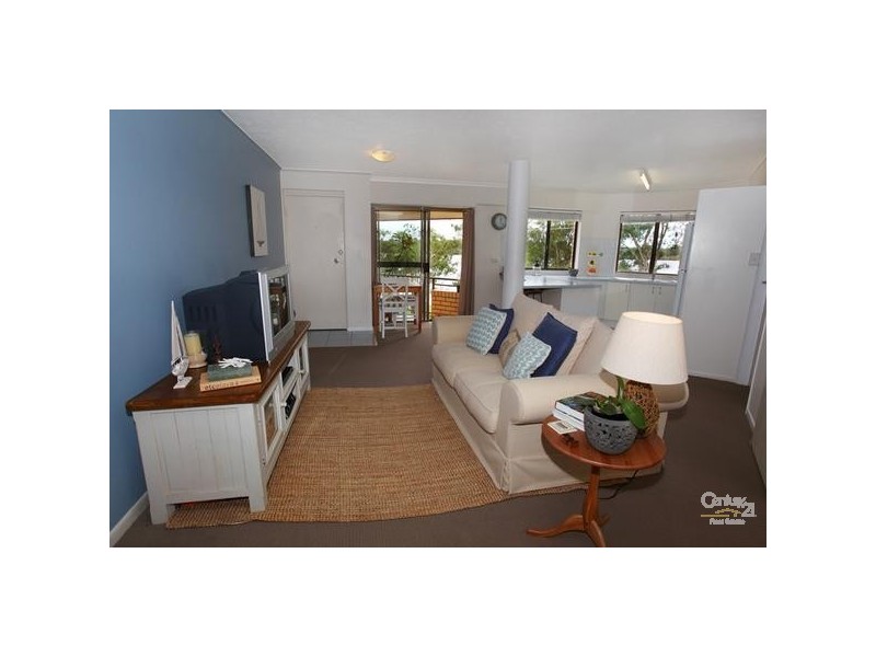 Maroochydore QLD 4558