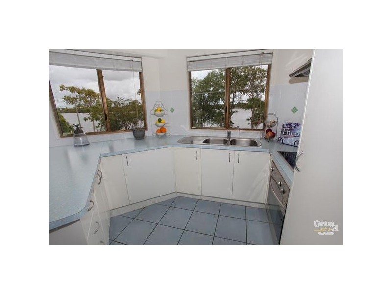 Maroochydore QLD 4558