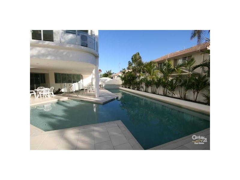 Maroochydore QLD 4558