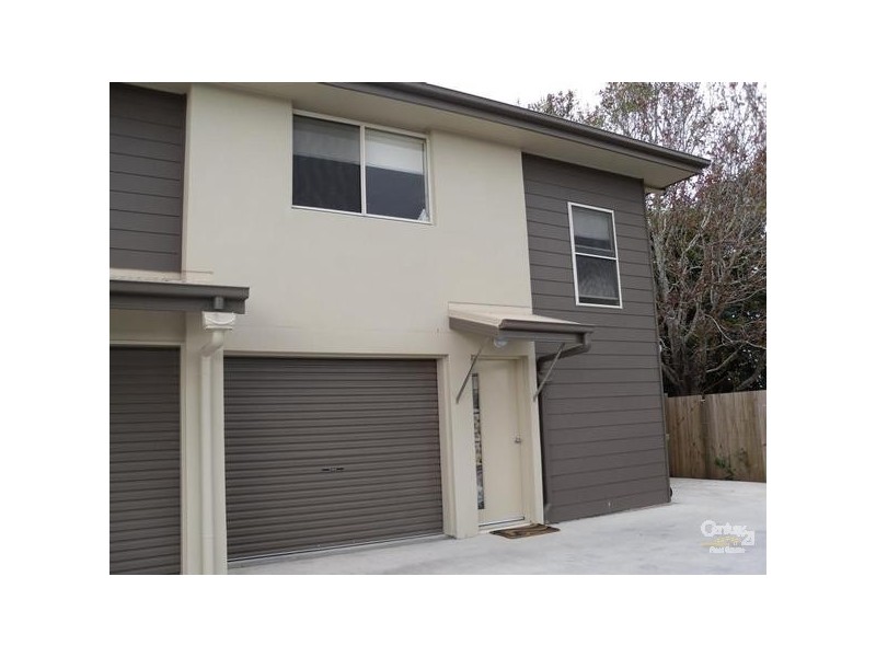 Nambour QLD 4560