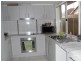 Nambour QLD 4560