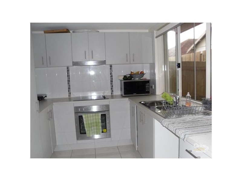 Nambour QLD 4560