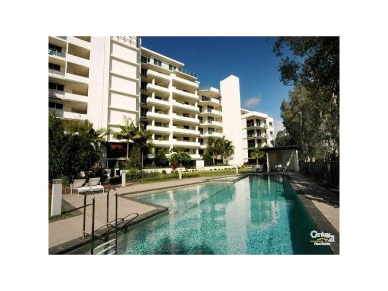 Maroochydore QLD 4558