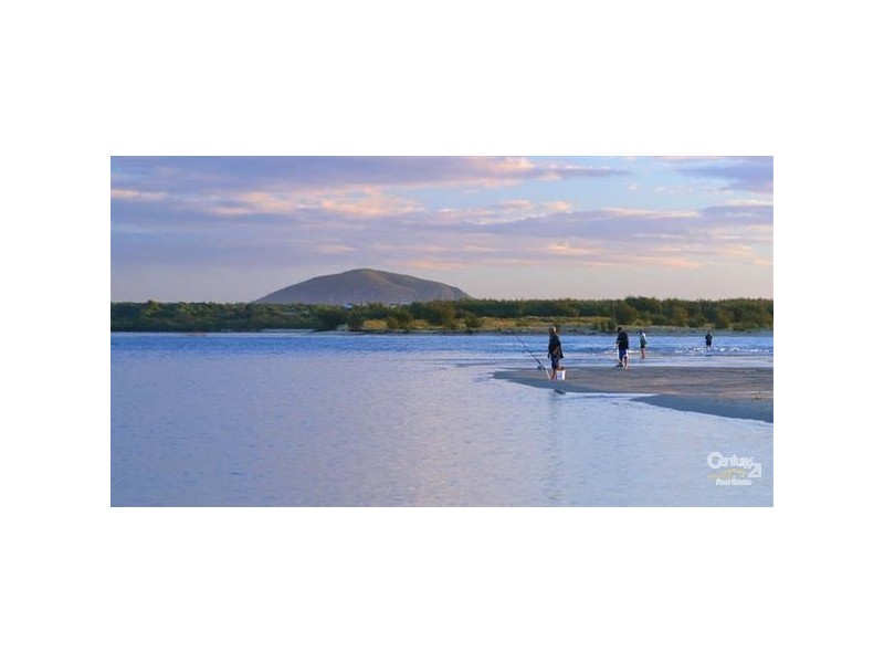 Maroochydore QLD 4558