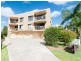 5/13 Muraban Street, Mooloolaba QLD 4557